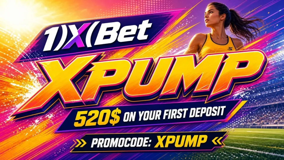 How Do You Make a 1xBet Deposit and Where Do You Enter the Promo Code?