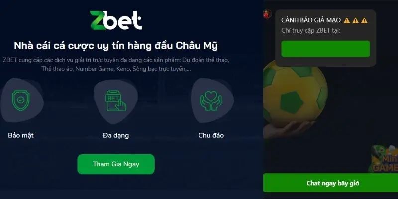 Xác nhận mã captcha để hoàn tất quá trình đăng nhập