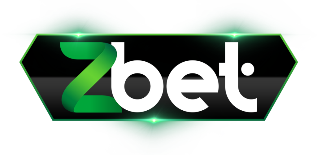 Zbet