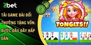 tải game bài đổi thưởng tặng vốn