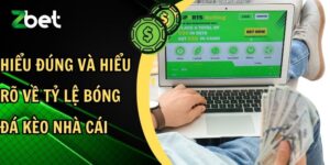 Tỷ Lệ Bóng Đá Kèo Nhà Cái